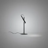 Foscarini Magneto lampada led da tavolo
