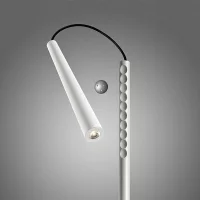 Foscarini Magneto lampada led da tavolo