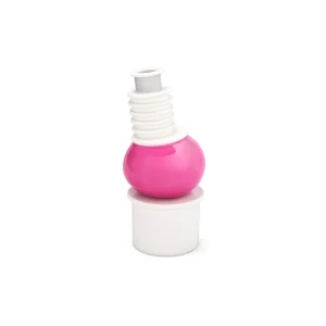 Memphis Nilo vaso