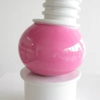 Memphis Nilo vase