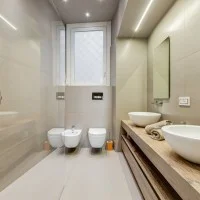 Lampo DIK OR 35 Mini Faretto Da Incasso GU4 MR11 12V o 230V