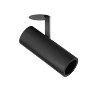 Flos Find Me 1 Mono Point LED 6W TRIM/NO TRIM faretto