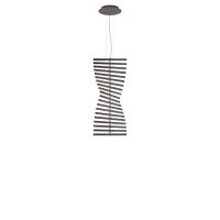 Vibia Rhythm Vertical Stick 47 pendant lamp