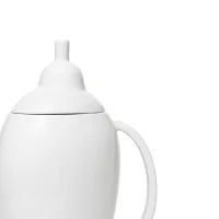 Memphis Garda vase