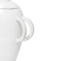 Memphis Garda vaso