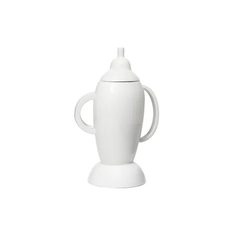 Memphis Garda vase