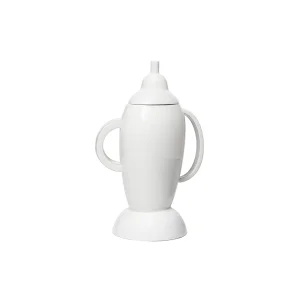 Memphis Garda vase