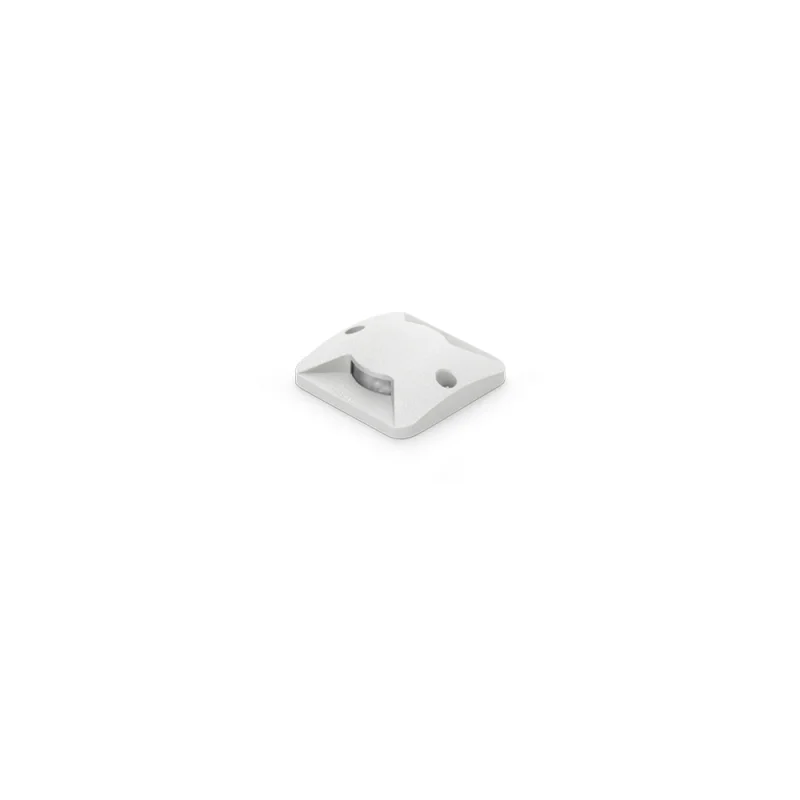 Lombardo CNC 49 Q square outdoor step marker Lombardo CNC 49 Q square outdoor step marker