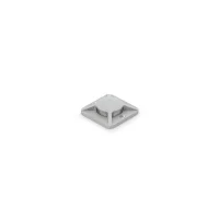 Lombardo CNC 49 Q square outdoor step marker