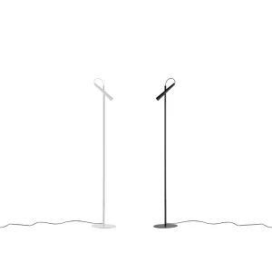 Foscarini Magneto lampada led da terra