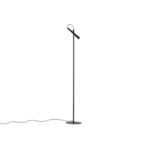 Foscarini Magneto led floor lamp