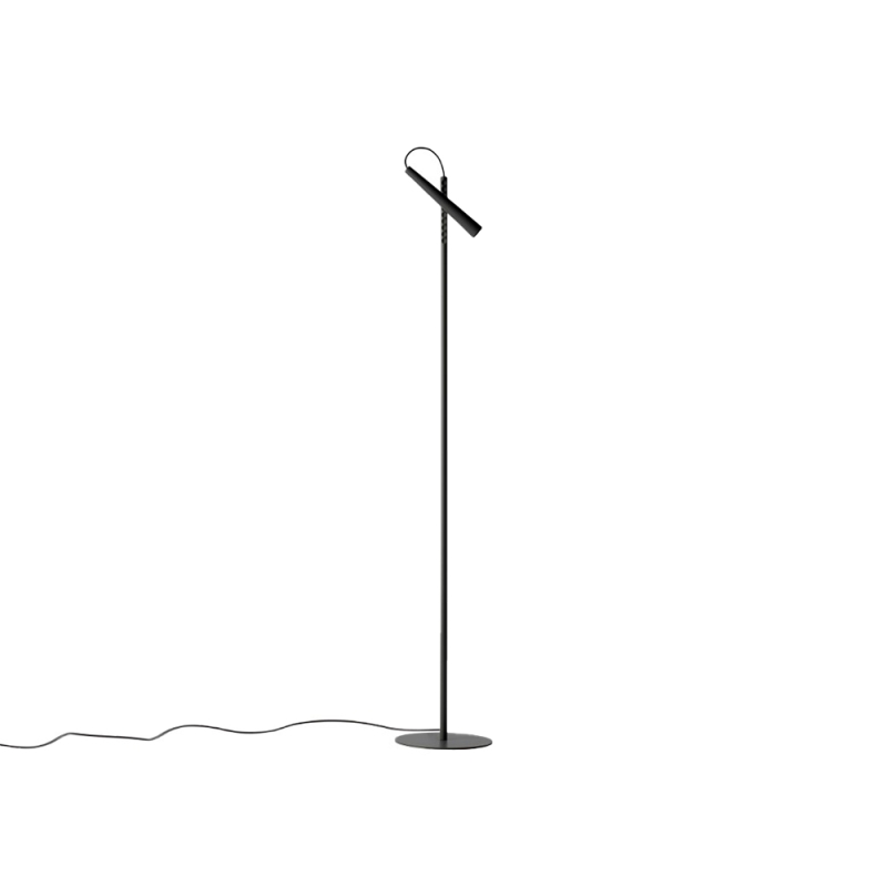 Foscarini Magneto led floor lamp Foscarini Magneto led floor lamp