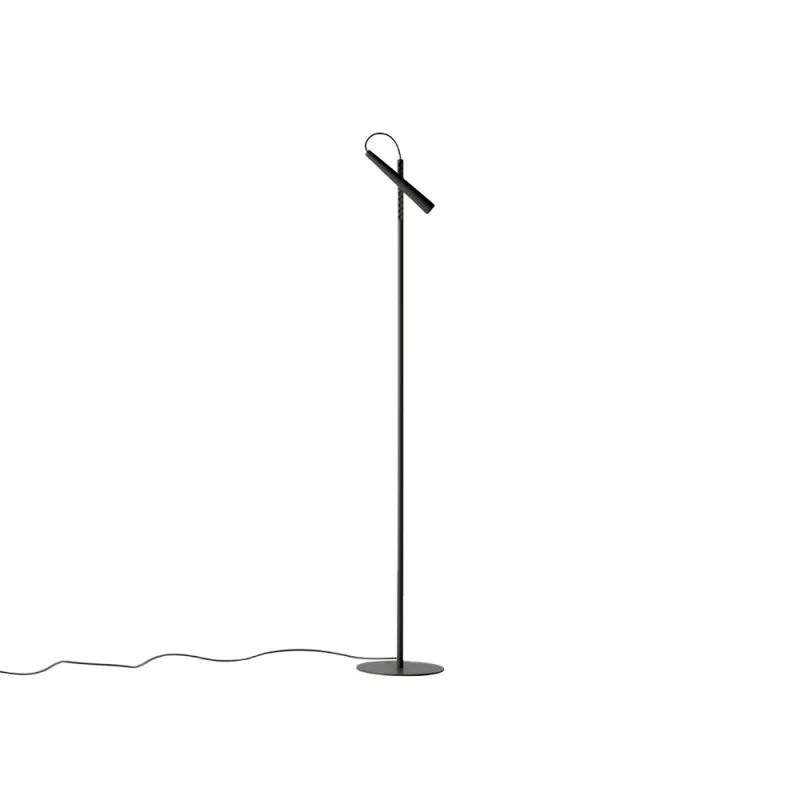 Foscarini Magneto led floor lamp Foscarini Magneto led floor lamp