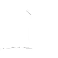 Foscarini Magneto led floor lamp Foscarini Magneto led floor lamp