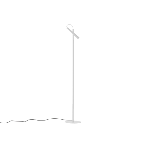 Foscarini Magneto led floor lamp
