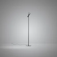 Foscarini Magneto lampada led da terra
