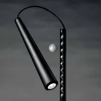 Foscarini Magneto lampada led da terra