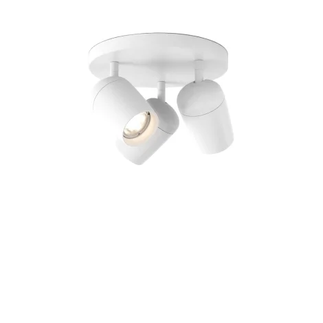 Astro Lighting Koto Triple Round lampada da soffitto