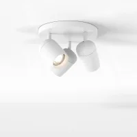 Astro Lighting Koto Triple Round lampada da soffitto