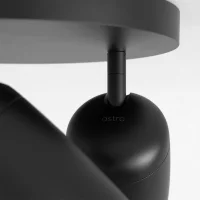 Astro Lighting Koto Triple Round lampada da soffitto