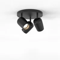 Astro Lighting Koto Triple Round lampada da soffitto