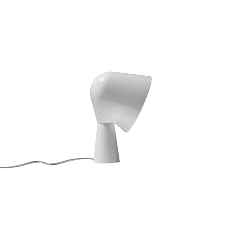 Foscarini Binic led table lamp