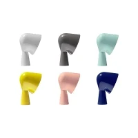 Foscarini Binic lampada led da tavolo