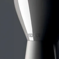 Foscarini Binic led table lamp