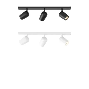 Astro Lighting Koto Three Bar lampada da soffitto
