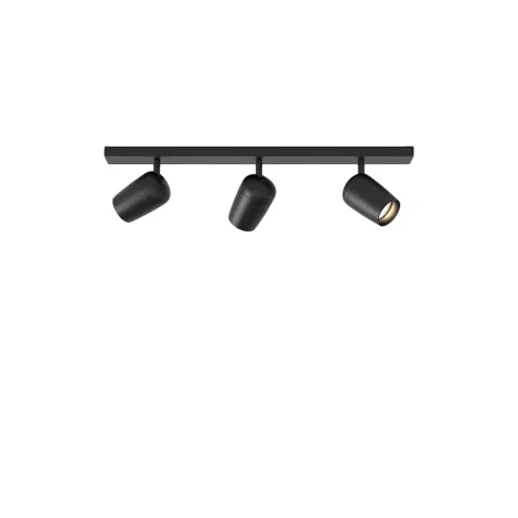 Astro Lighting Koto Three Bar lampada da soffitto