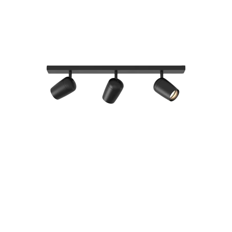 Astro Lighting Koto Three Bar lampada da soffitto Astro Lighting Koto Three Bar lampada da soffitto
