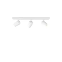Astro Lighting Koto Three Bar lampada da soffitto