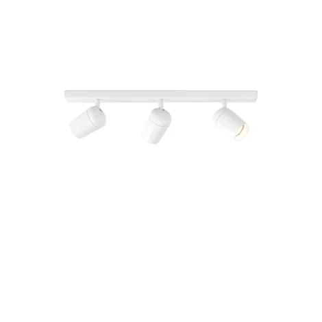 Astro Lighting Koto Three Bar lampada da soffitto