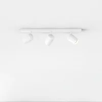 Astro Lighting Koto Three Bar lampada da soffitto