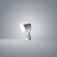 Foscarini Binic led table lamp