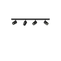 Astro Lighting Koto Four Bar lampada da soffitto