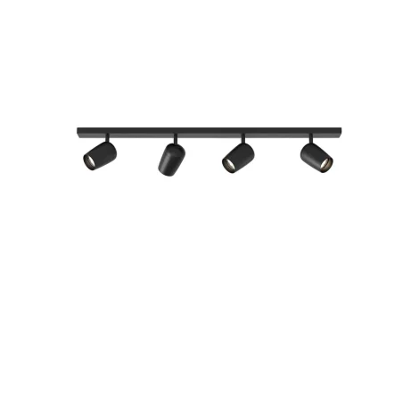 Astro Lighting Koto Four Bar lampada da soffitto