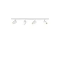 Astro Lighting Koto Four Bar lampada da soffitto