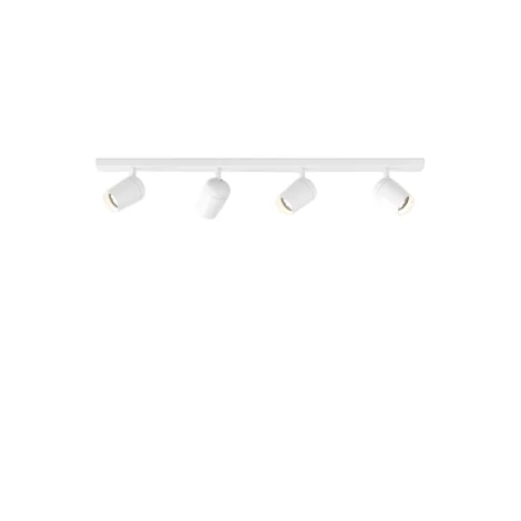Astro Lighting Koto Four Bar lampada da soffitto