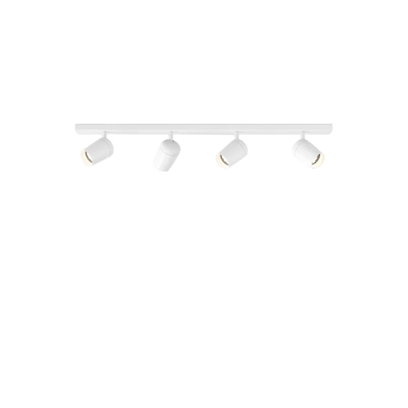 Astro Lighting Koto Four Bar lampada da soffitto Astro Lighting Koto Four Bar lampada da soffitto