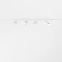 Astro Lighting Koto Four Bar lampada da soffitto