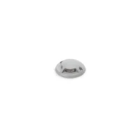 Lombardo CNC 49 C round outdoor step marker