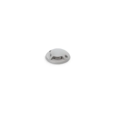 Lombardo CNC 49 C round outdoor step marker