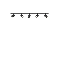 Astro Lighting Koto Five Bar lampada da soffitto