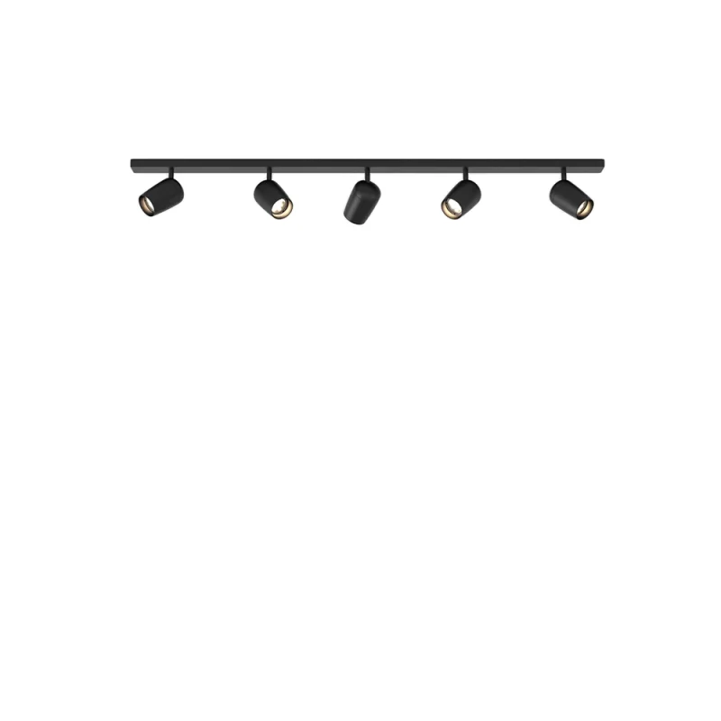Astro Lighting Koto Five Bar lampada da soffitto Astro Lighting Koto Five Bar lampada da soffitto