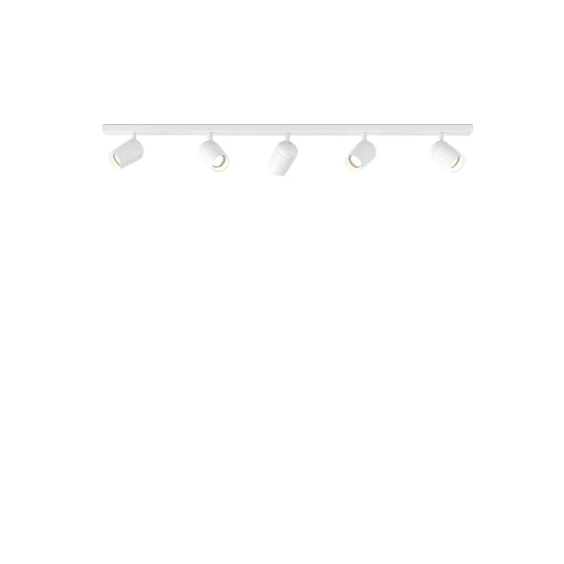Astro Lighting Koto Five Bar lampada da soffitto Astro Lighting Koto Five Bar lampada da soffitto