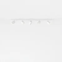 Astro Lighting Koto Five Bar lampada da soffitto
