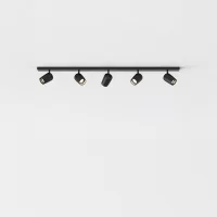 Astro Lighting Koto Five Bar lampada da soffitto