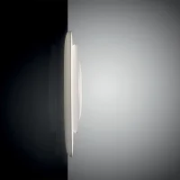 Foscarini Bahia led ceiling and wall lamp