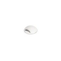 copy of Lombardo CNC 49 C round outdoor step marker